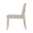 Theodore Alexander Isola Valeria Dining Side Chair - Set of 2