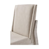 Theodore Alexander Isola Valeria Dining Side Chair - Set of 2