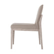 Theodore Alexander Isola Valeria Dining Side Chair - Set of 2