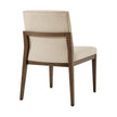 Theodore Alexander Isola Valeria Dining Side Chair - Set of 2