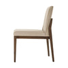 Theodore Alexander Isola Valeria Dining Side Chair - Set of 2