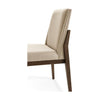 Theodore Alexander Isola Valeria Dining Side Chair - Set of 2