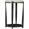 Bernhardt Berkshire Accent Table