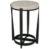 Bernhardt Berkshire Accent Table