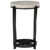 Bernhardt Berkshire Accent Table