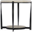 Bernhardt Berkshire Side Table