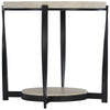 Bernhardt Berkshire Side Table