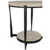 Bernhardt Berkshire Side Table