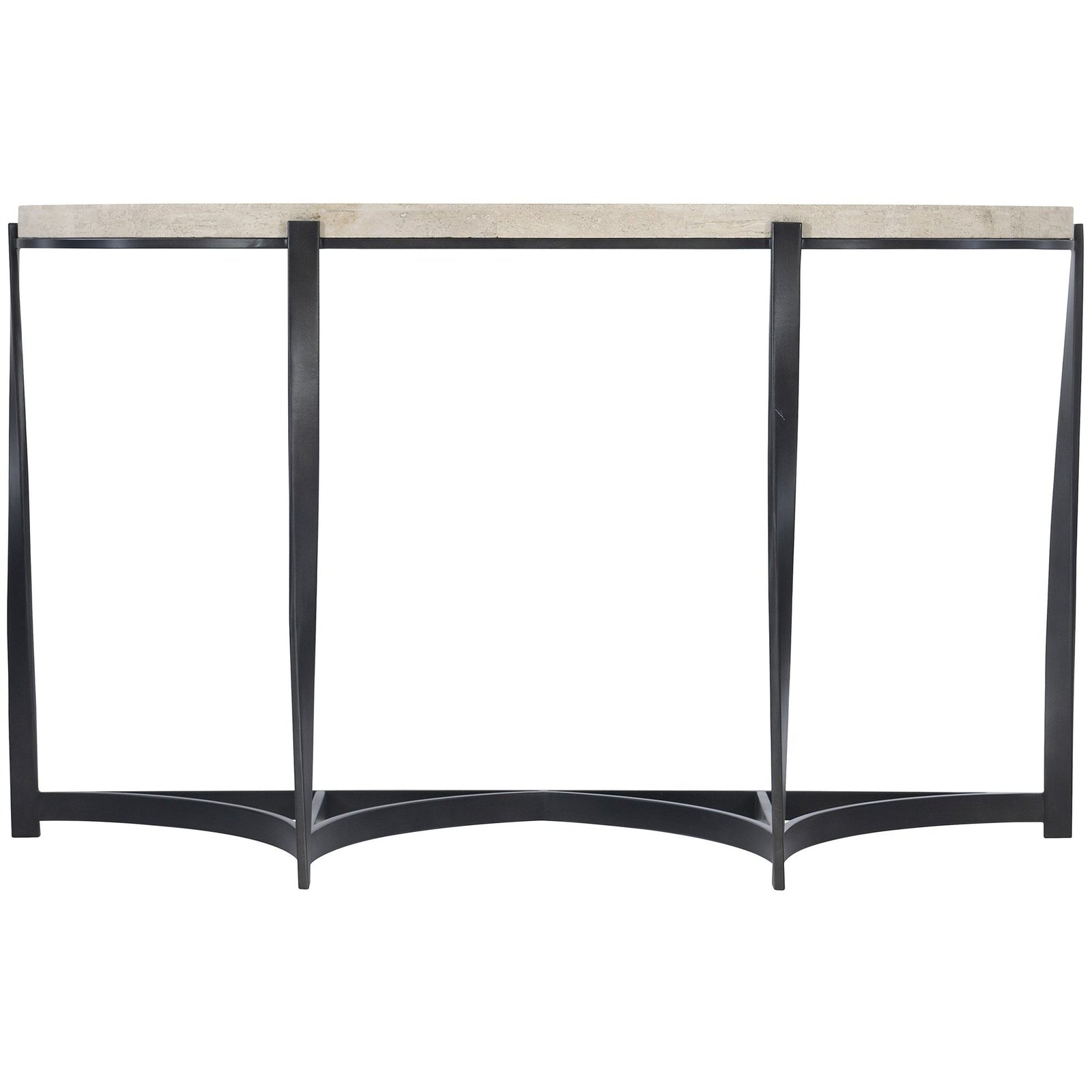 Bernhardt Berkshire Console Table