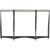 Bernhardt Berkshire Console Table