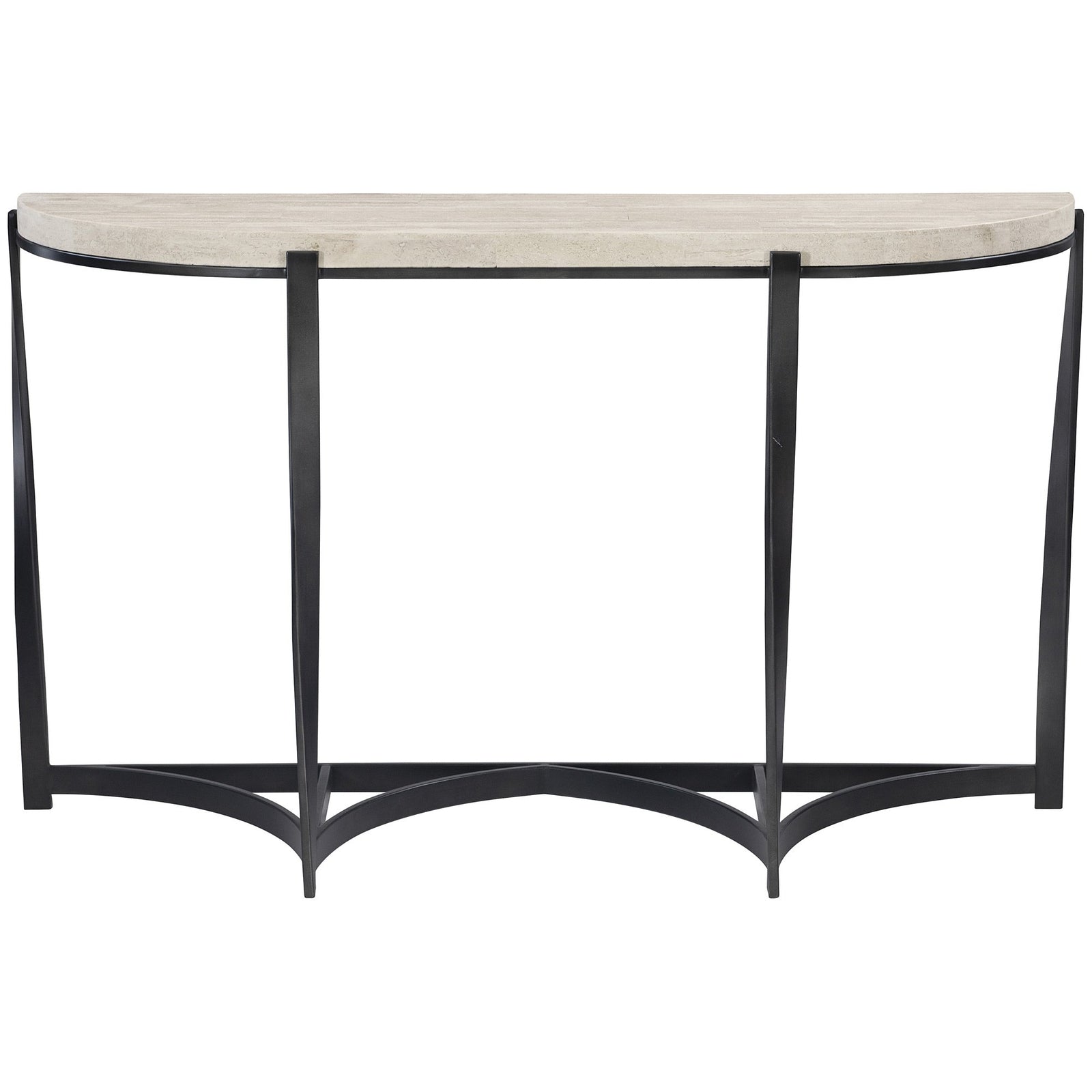 Bernhardt Berkshire Console Table