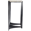 Bernhardt Berkshire Console Table