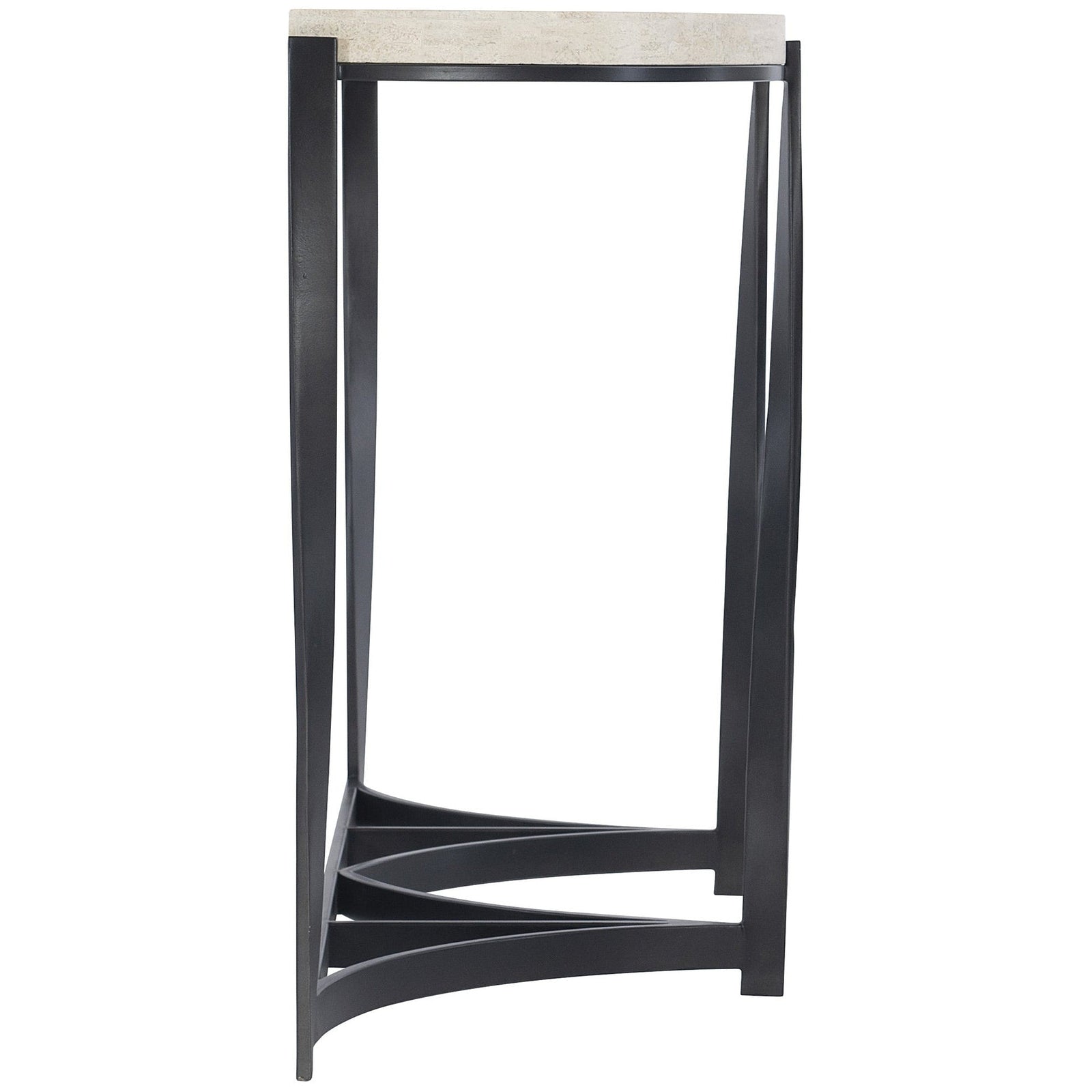 Bernhardt Berkshire Console Table