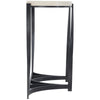 Bernhardt Berkshire Console Table