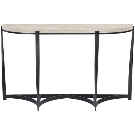 Bernhardt Berkshire Console Table