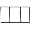 Bernhardt Berkshire Console Table