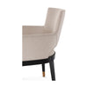 Theodore Alexander Richard Mishaan Carlyle Dining Chair