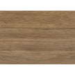 Universal Furniture Curated Libations Locker DSC