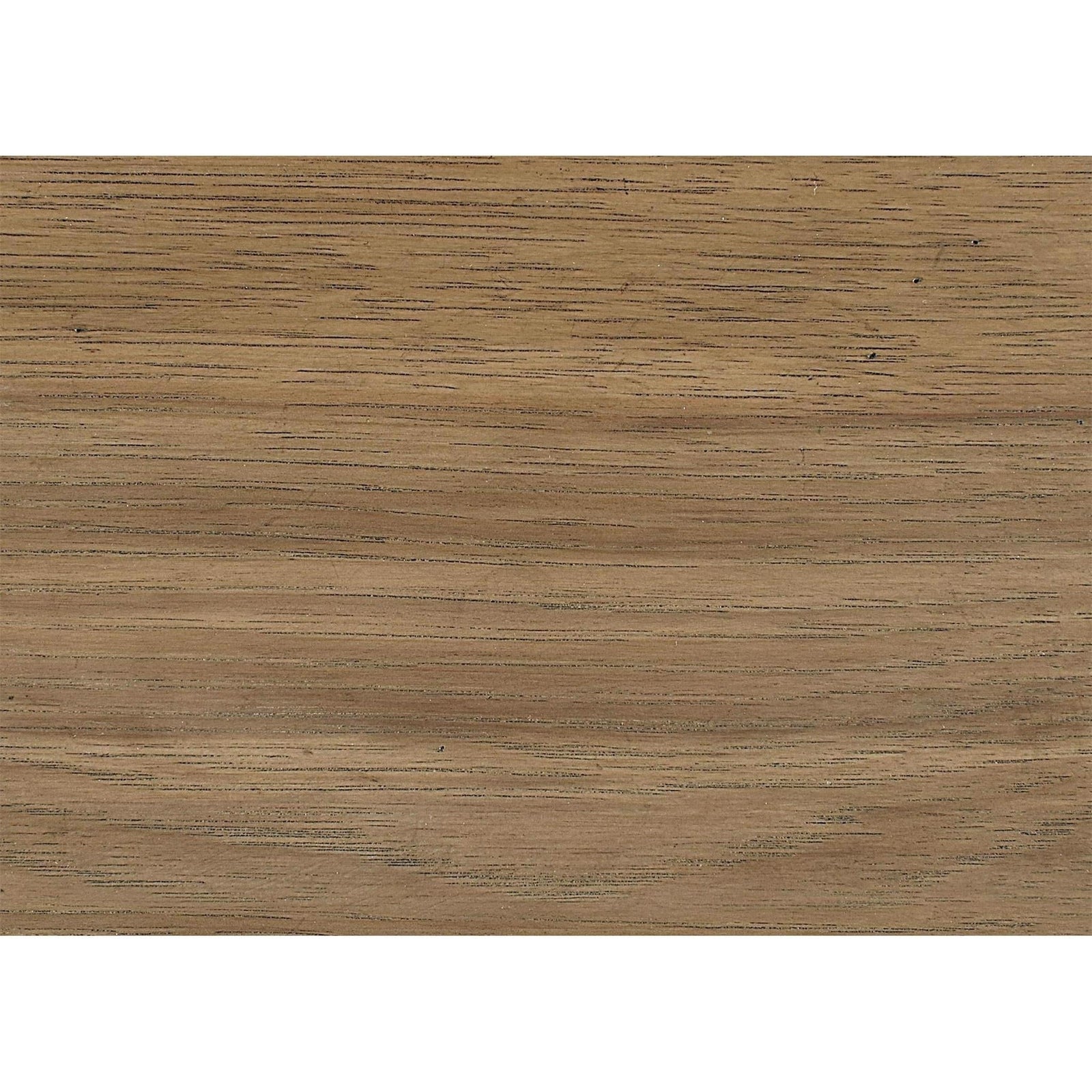 Universal Furniture Curated Libations Locker DSC
