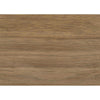 Universal Furniture Curated Libations Locker DSC