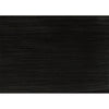 Universal Furniture Curated Libations Locker DSC