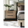 Lexington Zanzibar Rutledge Nightstand