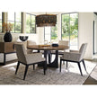 Lexington Zanzibar Regent Round Dining Table