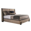 Lexington Zanzibar Barcelona Upholstered Bed