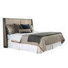 Lexington Zanzibar Barcelona Upholstered Headboard