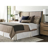 Lexington Zanzibar Barcelona Upholstered Headboard