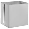 Interlude Home Portia Storage Basket