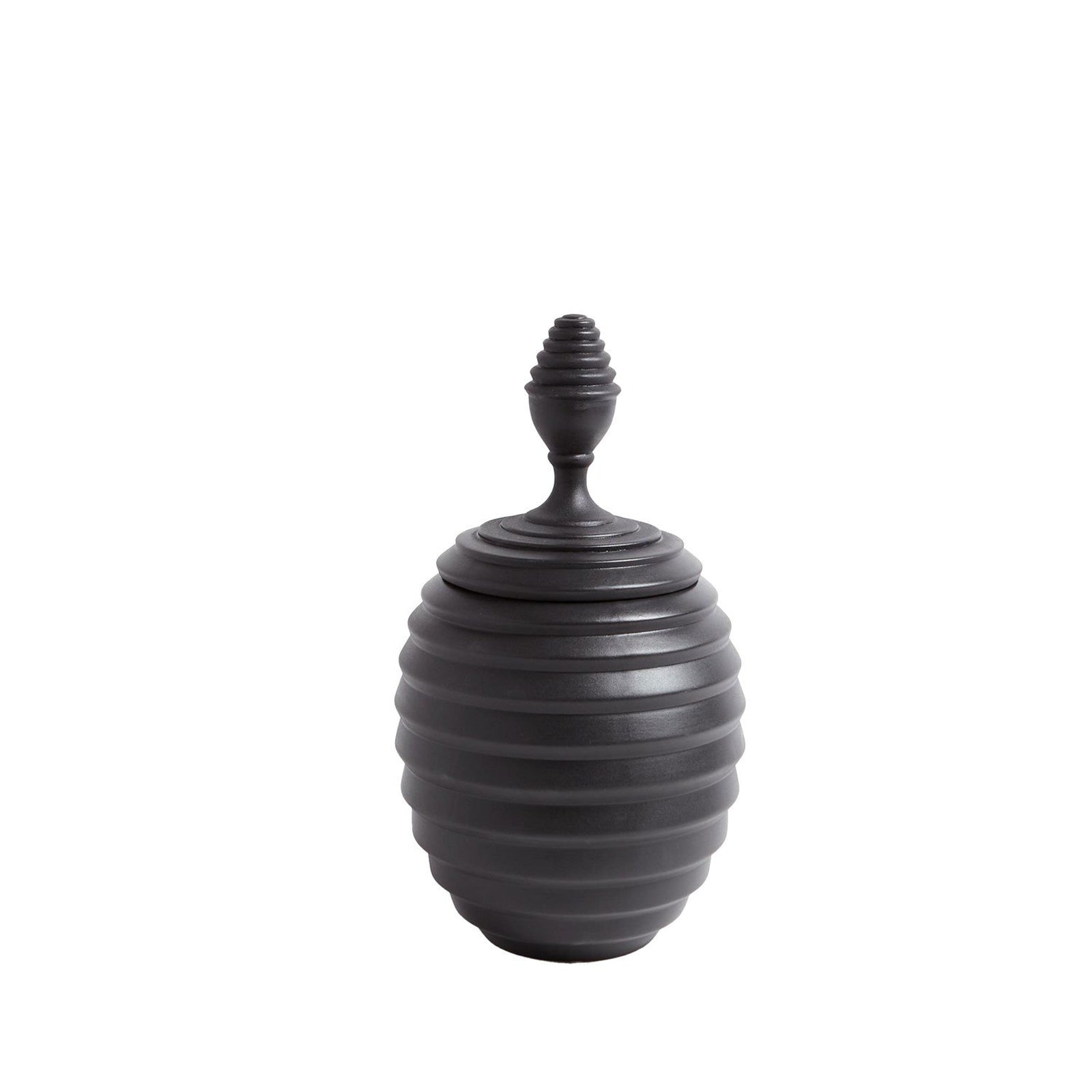 Global Views Orion Jar