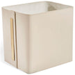 Interlude Home Portia Storage Basket