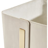 Interlude Home Portia Storage Basket