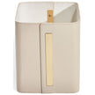 Interlude Home Portia Storage Basket