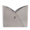 Interlude Home Tulip Wastebasket