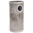Interlude Home Daryl Umbrella Stand