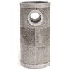 Interlude Home Daryl Umbrella Stand