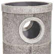 Interlude Home Daryl Umbrella Stand