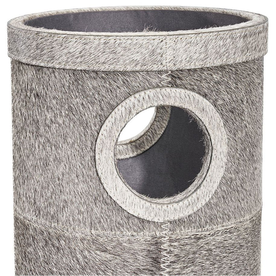 Interlude Home Daryl Umbrella Stand