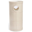 Interlude Home Daryl Umbrella Stand
