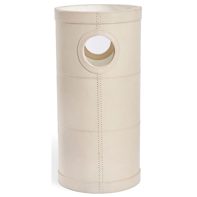 Interlude Home Daryl Umbrella Stand