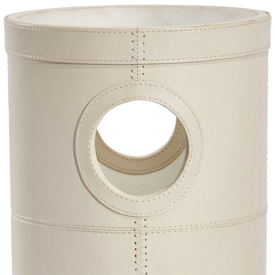 Interlude Home Daryl Umbrella Stand