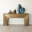 Global Views Deco Console