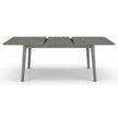 Huppe Elda Extension Dining Table