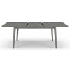 Huppe Elda Extension Dining Table