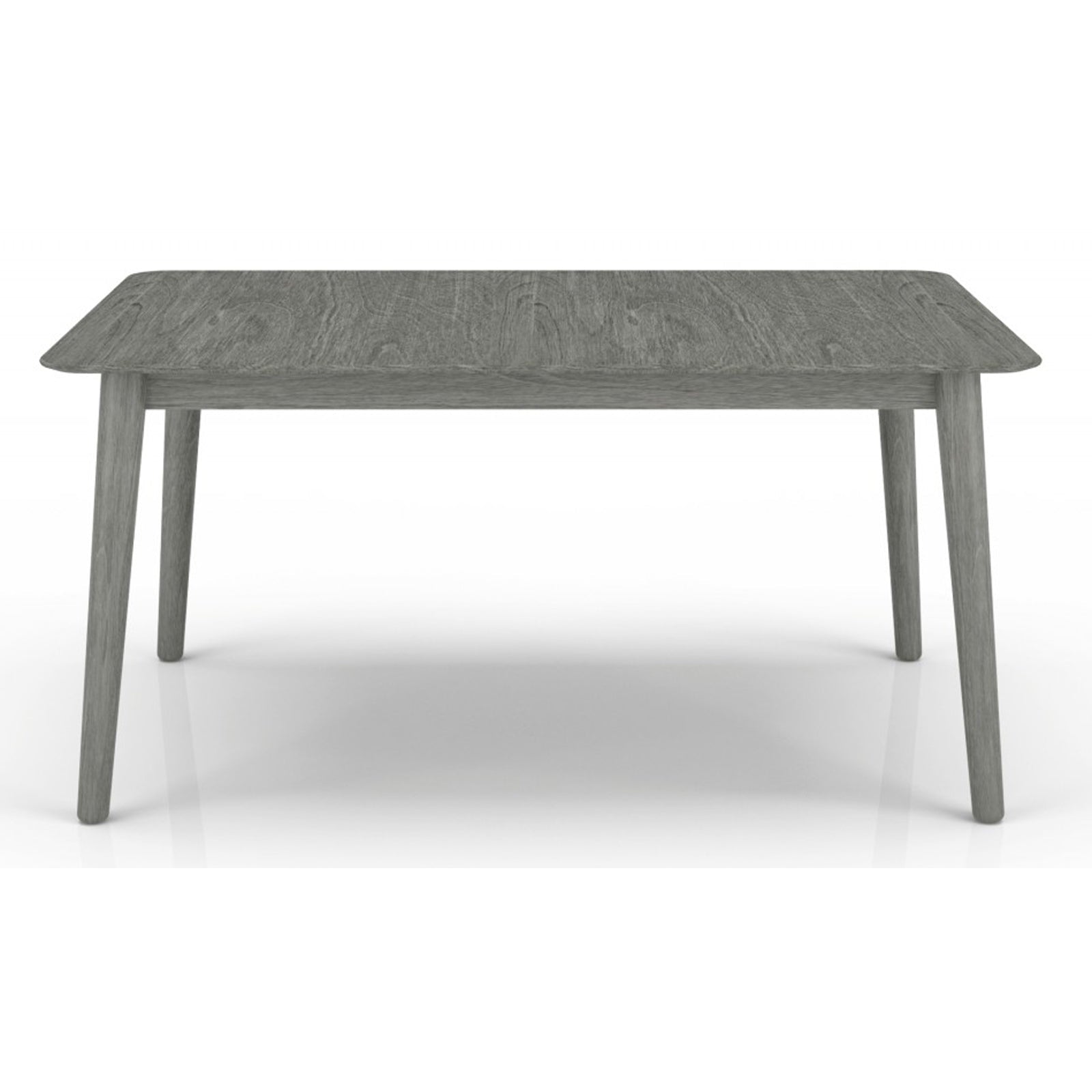 Huppe Elda Extension Dining Table