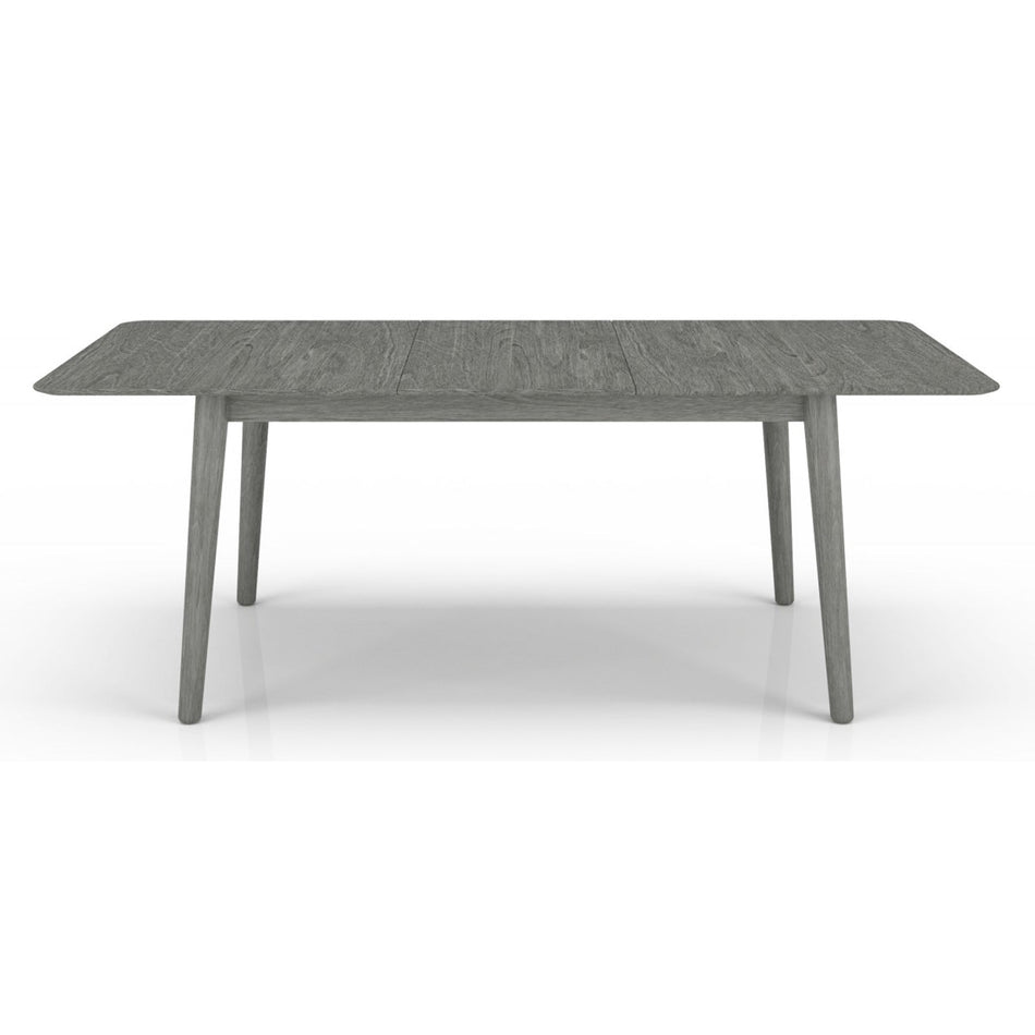 Huppe Elda Extension Dining Table