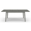 Huppe Elda Extension Dining Table