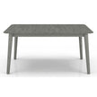 Huppe Elda Dining Table